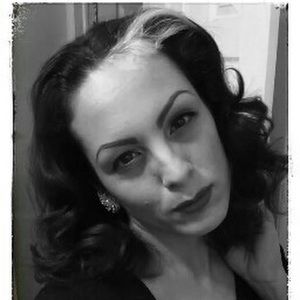 Meet your Posher, Tamara